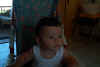 Picture 012.jpg (54287 byte)