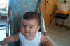 Picture 013.jpg (71317 byte)