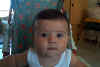 Picture 014.jpg (64955 byte)