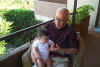 Picture 018.jpg (76085 byte)