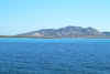 Picture 022.jpg (79811 byte)