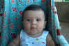 Picture 033.jpg (82203 byte)