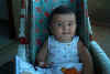 Picture 034.jpg (69064 byte)