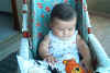 Picture 035.jpg (85076 byte)