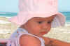 Picture 042.jpg (68393 byte)
