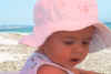 Picture 043.jpg (77243 byte)