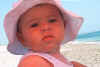 Picture 044.jpg (74075 byte)