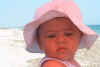 Picture 045.jpg (69868 byte)
