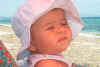 Picture 046.jpg (74880 byte)