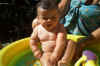 piscina 001.jpg (394554 byte)