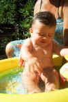 piscina 003.jpg (1010225 byte)