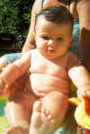 piscina 004.jpg (1057989 byte)