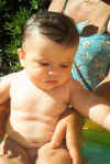 piscina 005.jpg (1083834 byte)
