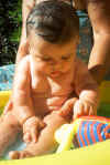 piscina 006.jpg (1137729 byte)