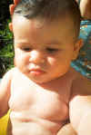 piscina 007.jpg (991278 byte)