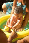 piscina 008.jpg (191024 byte)