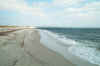 spiaggia15_06_04 004.jpg (538994 byte)