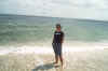 spiaggia15_06_04 005.jpg (531925 byte)