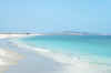 spiaggia15_06_04 012.jpg (206665 byte)