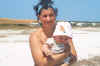 spiaggia15_06_04 013.jpg (211946 byte)