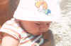 spiaggia15_06_04 014.jpg (231030 byte)