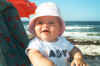 spiaggia18_06_04 001.jpg (487201 byte)