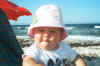 spiaggia18_06_04 002.jpg (544603 byte)