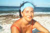 spiaggia18_06_04 003.jpg (531447 byte)