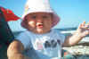 spiaggia18_06_04 004.jpg (457035 byte)