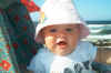 spiaggia18_06_04 006.jpg (445007 byte)