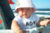 spiaggia18_06_04 007.jpg (459886 byte)