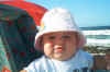 spiaggia18_06_04 008.jpg (432943 byte)