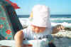 spiaggia18_06_04 009.jpg (474703 byte)