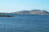 spiaggia 002.jpg (279643 byte)