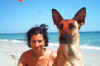 spiaggia 004.jpg (414926 byte)