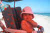 spiaggia 005.jpg (444721 byte)