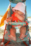 spiaggia 007.jpg (1249214 byte)