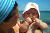 spiaggia 008.jpg (410504 byte)