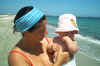 spiaggia 009.jpg (467711 byte)