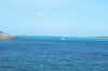 spiaggia 011.jpg (265315 byte)