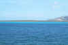 spiaggia 012.jpg (277148 byte)