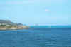 spiaggia 013.jpg (269558 byte)