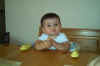 varie 23 settembre 004.jpg (493001 byte)