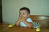 varie 23 settembre 005.jpg (485576 byte)