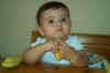 varie 23 settembre 006.jpg (495017 byte)