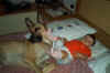 varie 23 settembre 007.jpg (435660 byte)