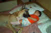 varie 23 settembre 008.jpg (523667 byte)