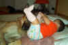 varie 23 settembre 009.jpg (437681 byte)