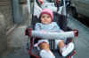 varie 23 settembre 011.jpg (500434 byte)