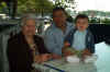 varie 23 settembre 013.jpg (390904 byte)